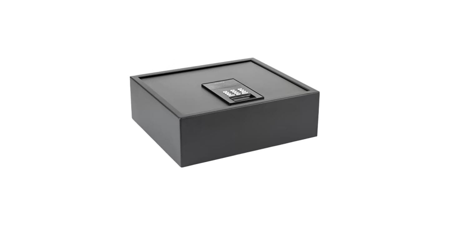 os100 top safe