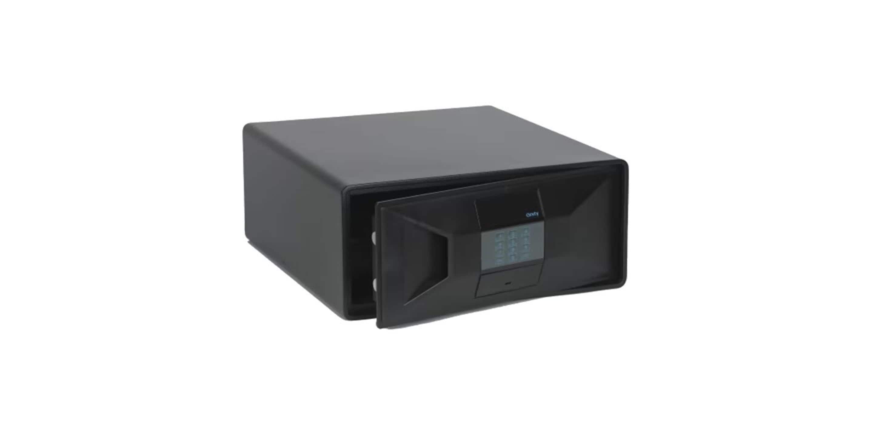os500 safe
