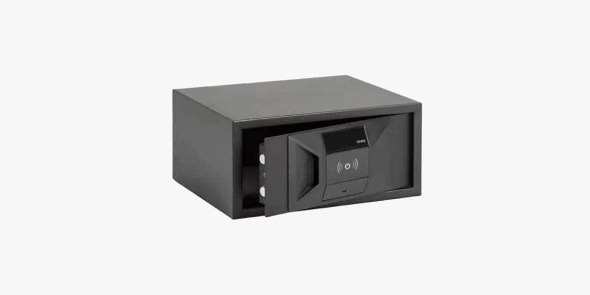 os700 safe