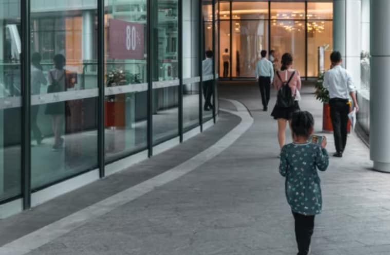 prevent-unauthorized-access | Honeywell