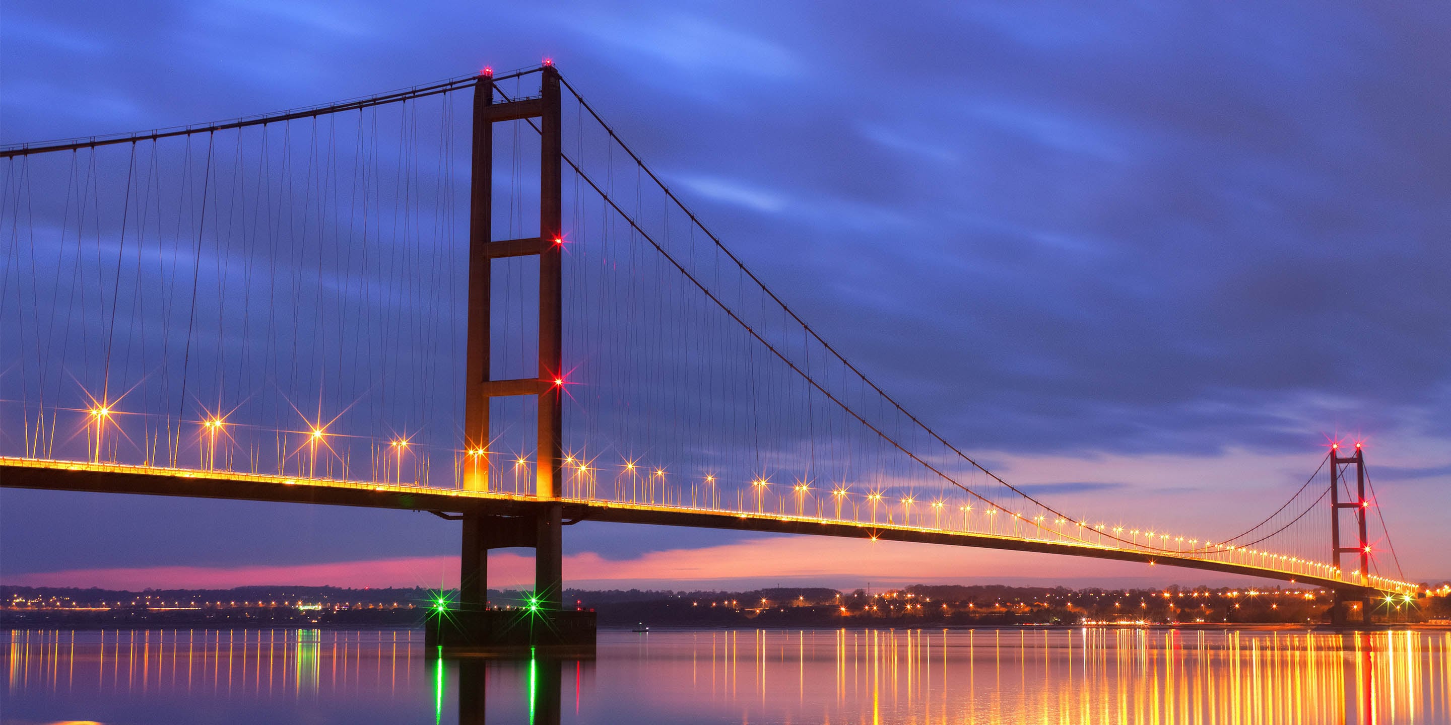 humber-bridge-2880x1440.jpg