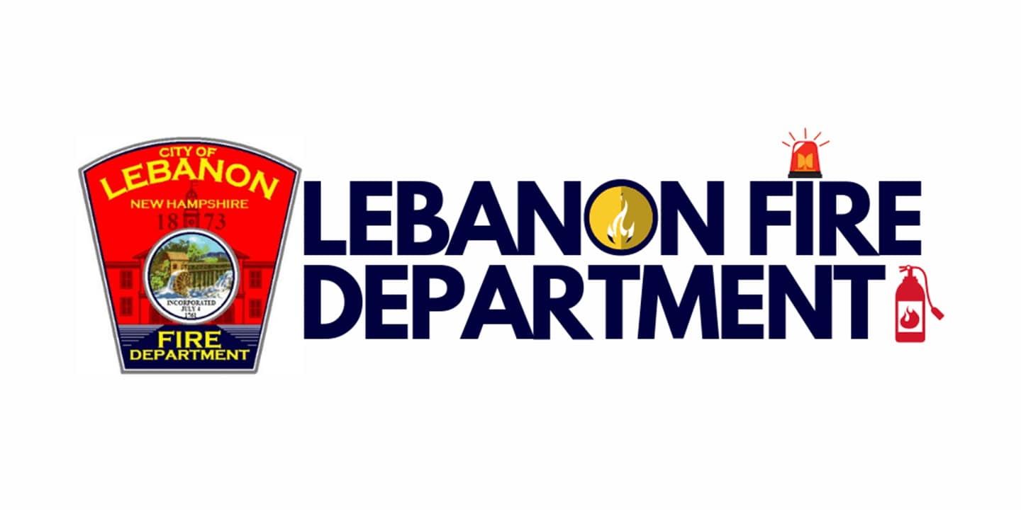 lebanon-e1575327792630-1440x720.jpg