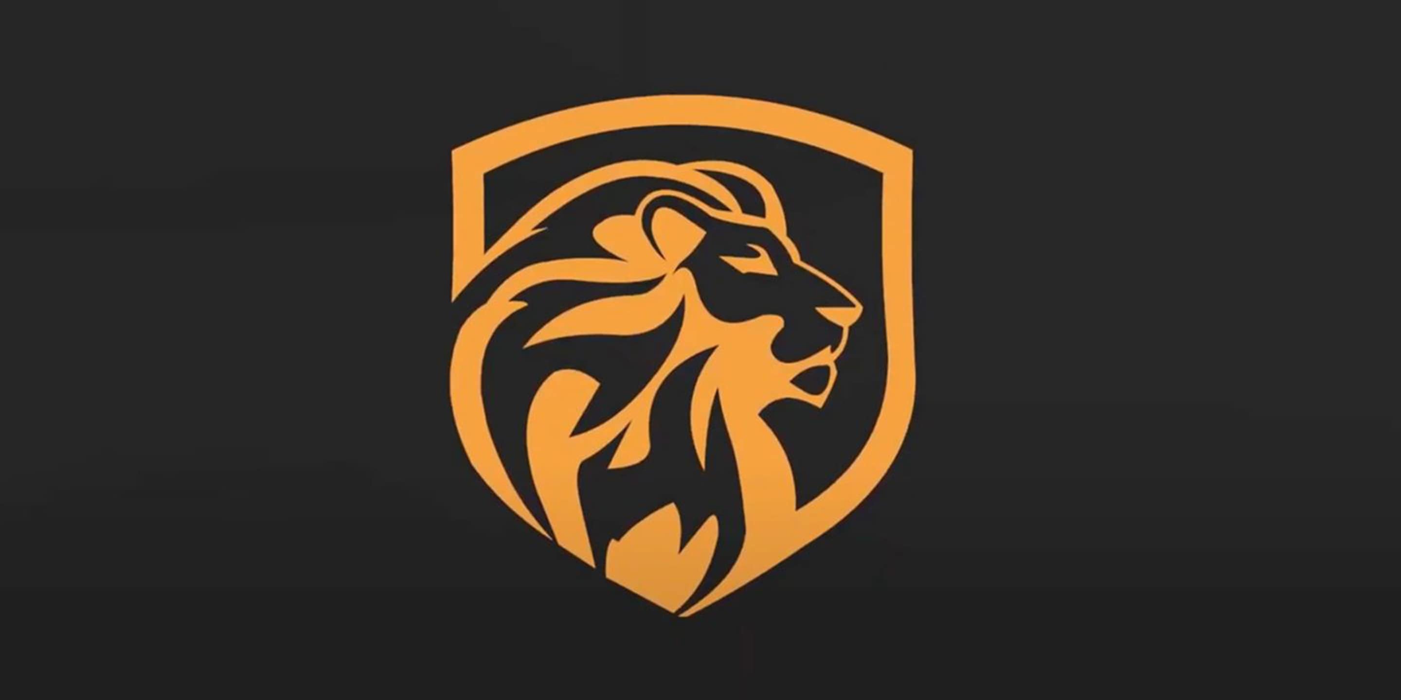 Li-ion Tamer logo