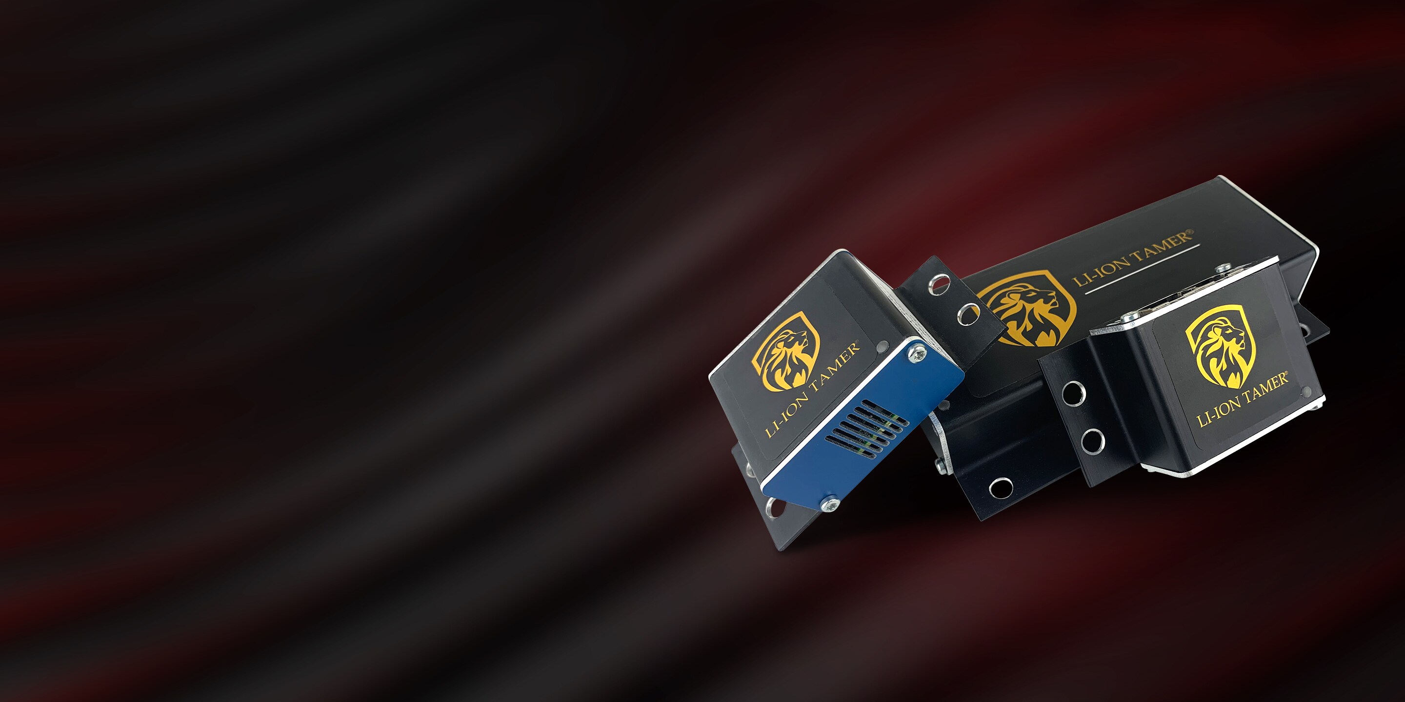 li-ion-tamer-hero-banner.jpg