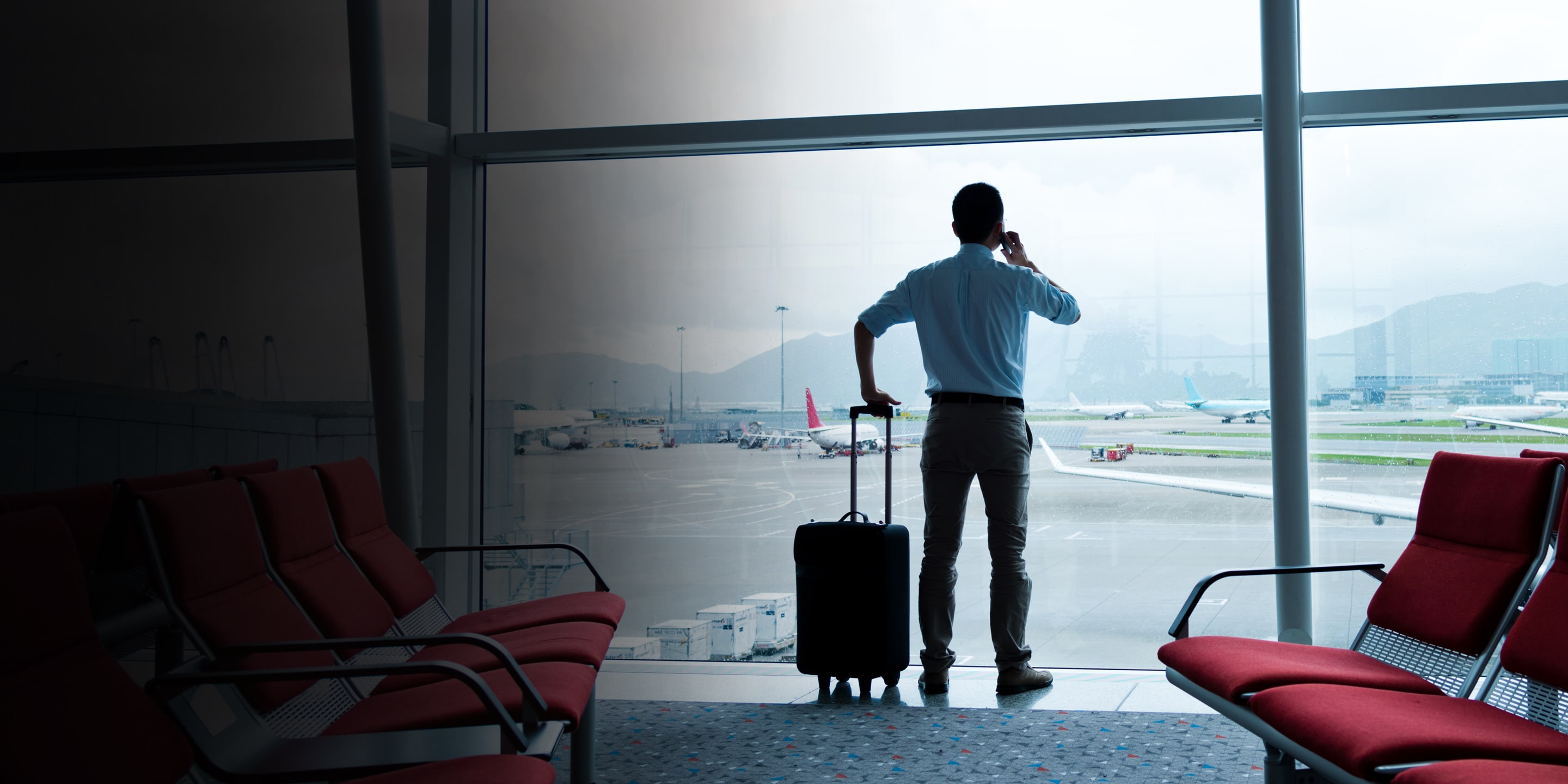 main-hero-healthy-airports-web-2880x1440px.jpg