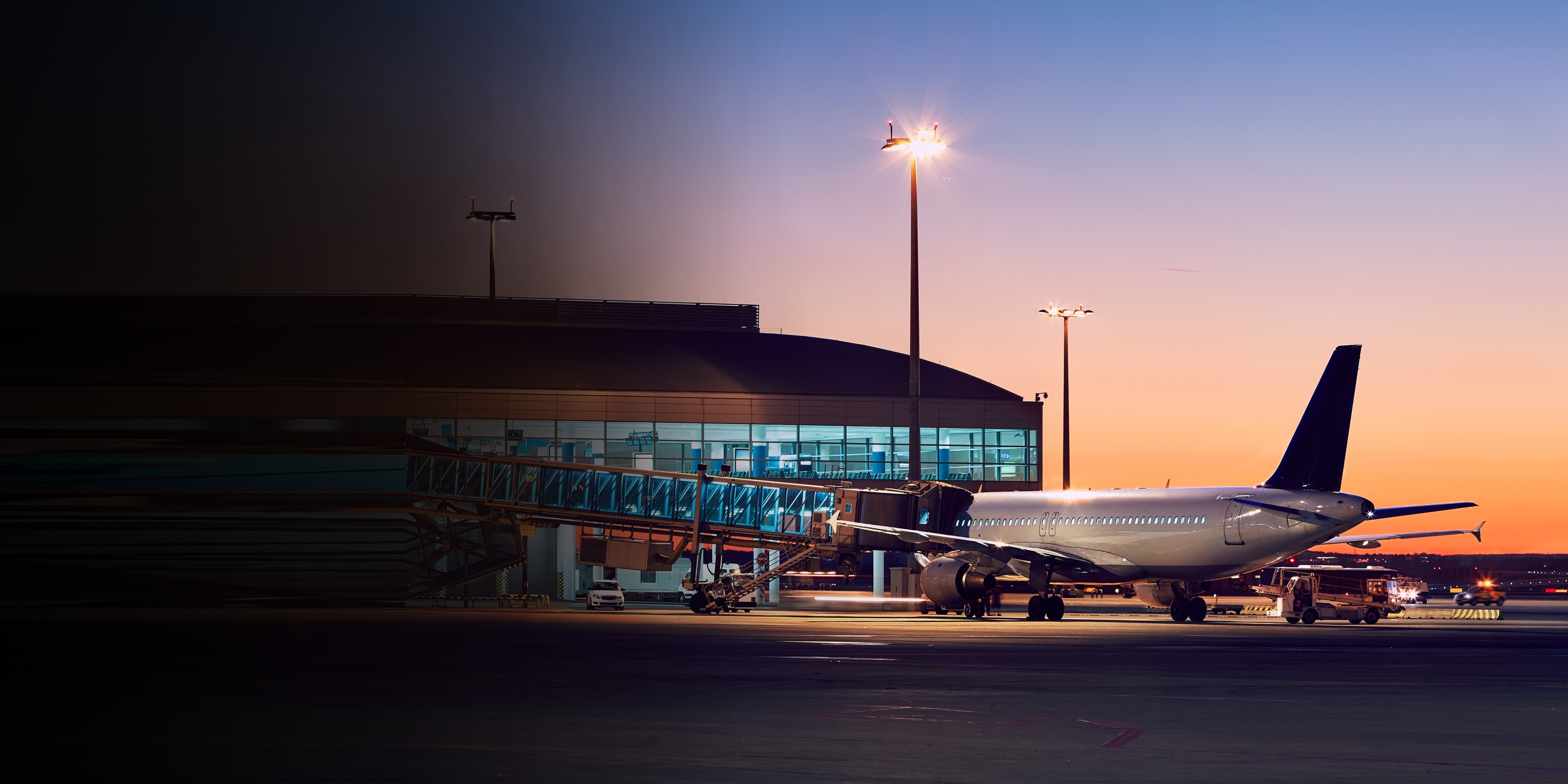 main-hero-healthy-airports-web-2880x1440px_2.jpg