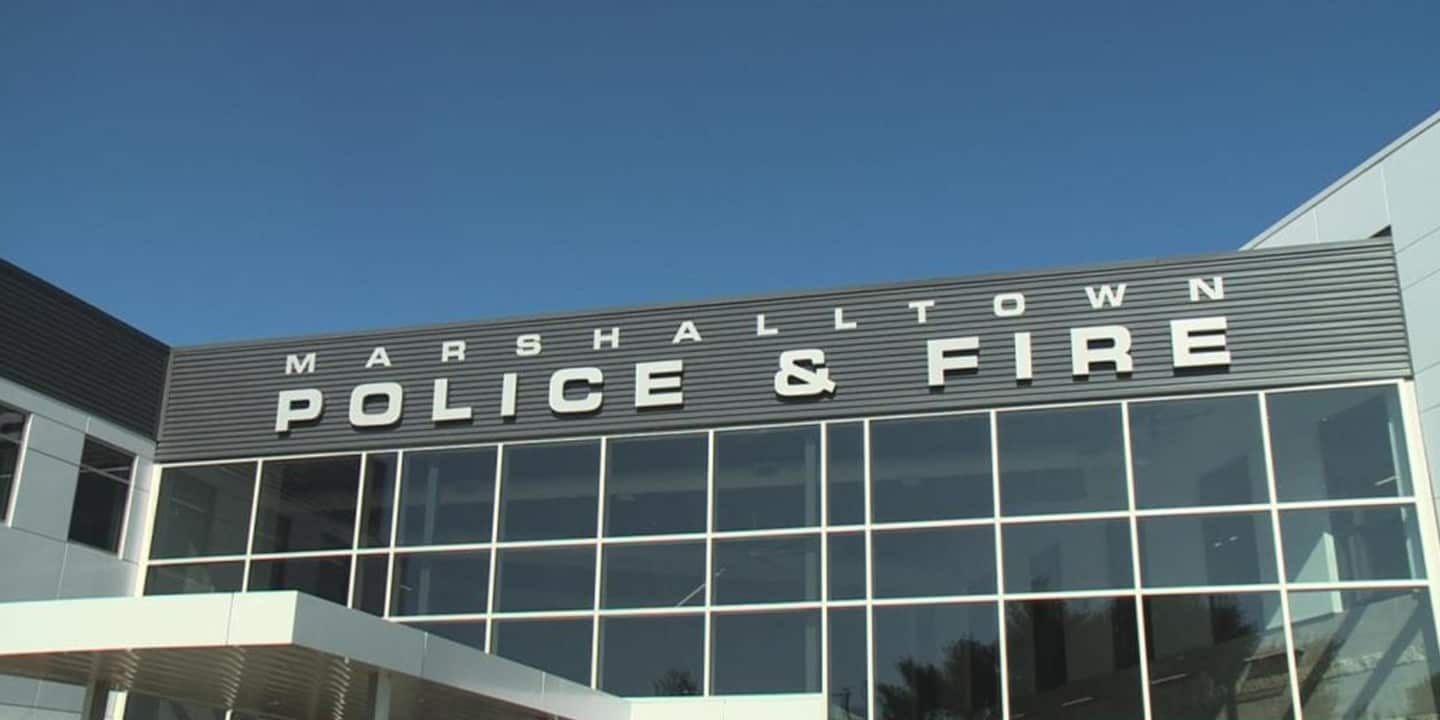 marshalltown-pd-and-fire-1440x720.jpg
