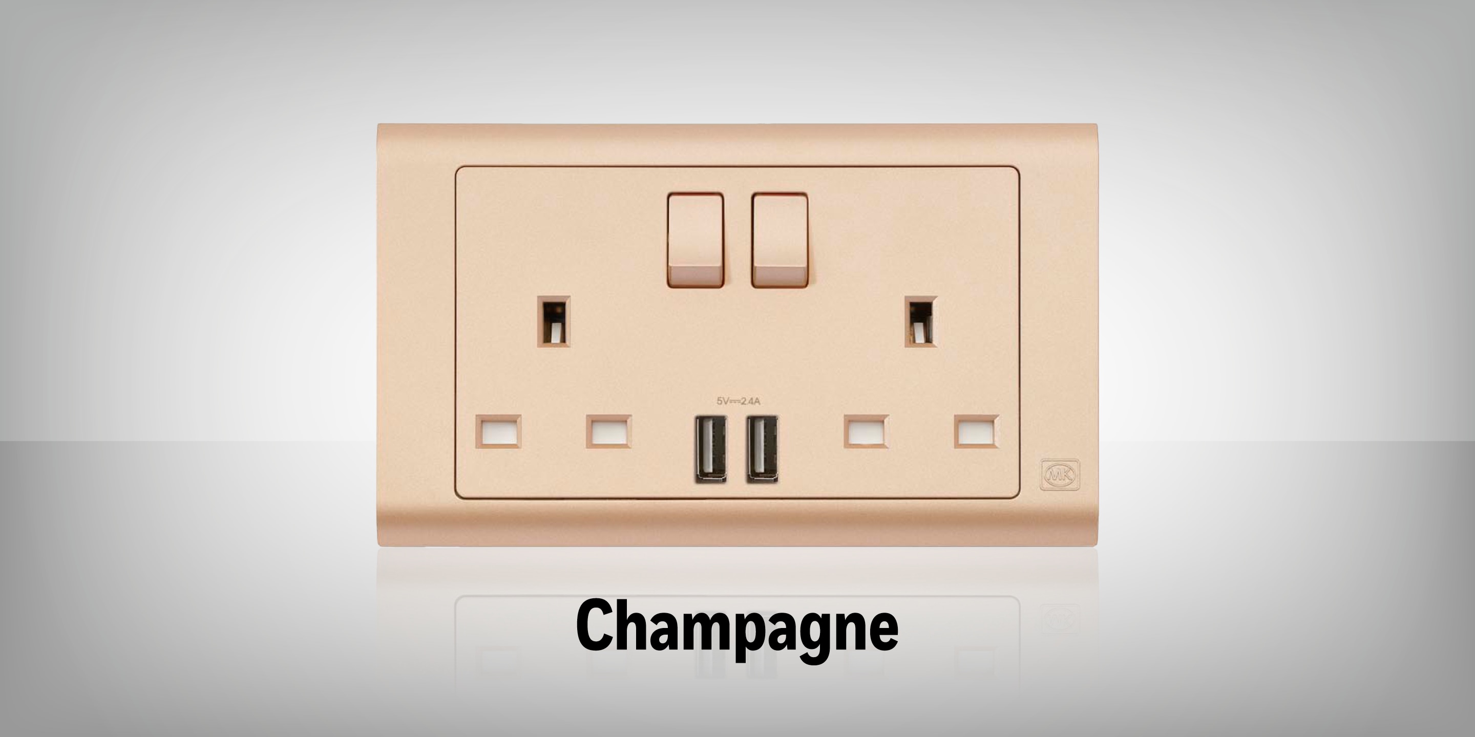 Champagne