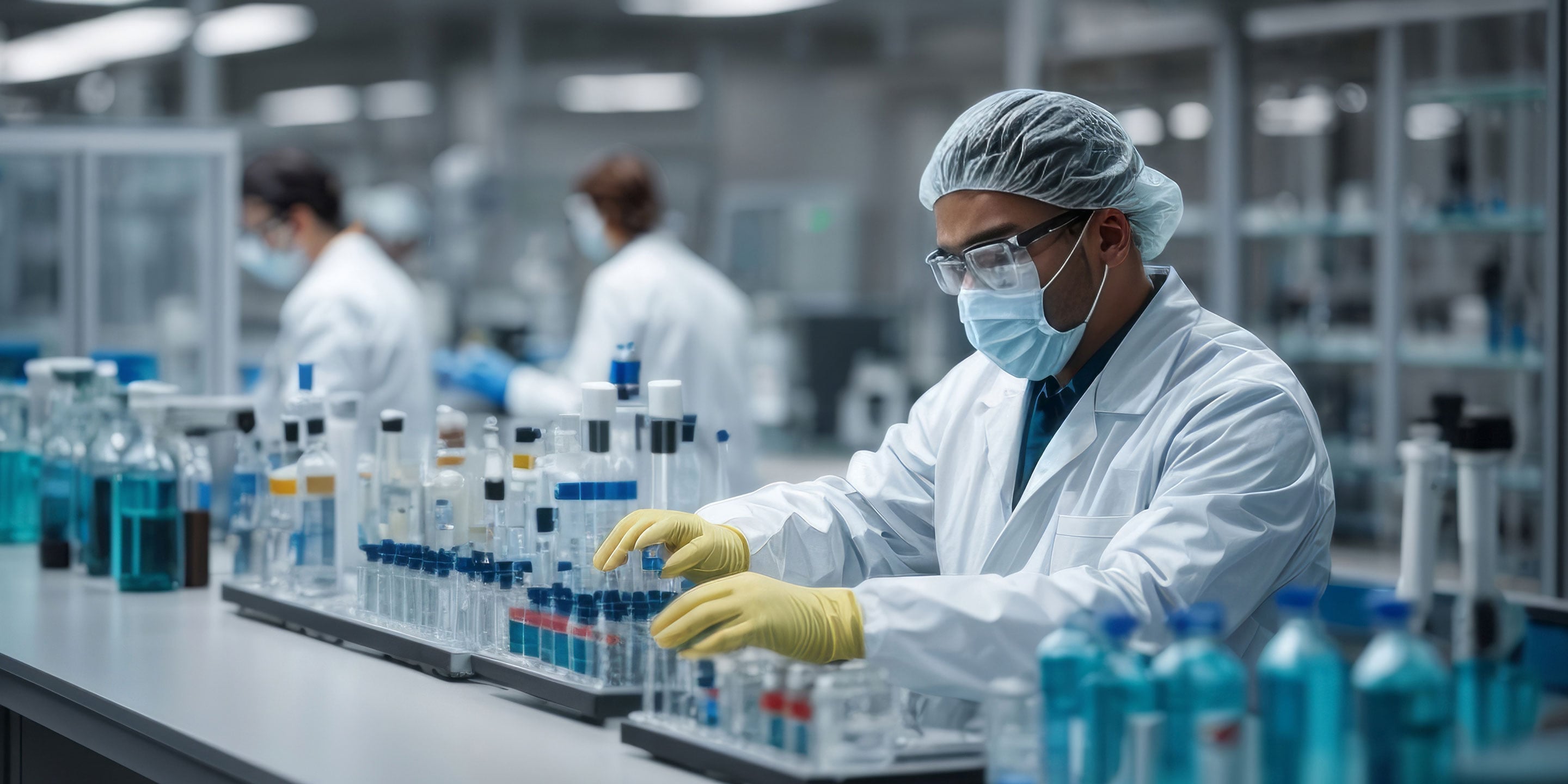 pharmacetical-soluitons-and-services