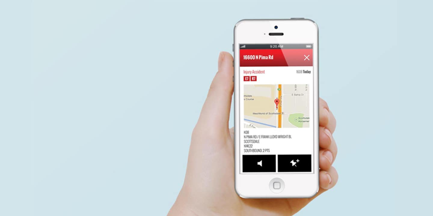 phoenix-g2-fire-station-alerting-iphone-app-1440x720.jpg