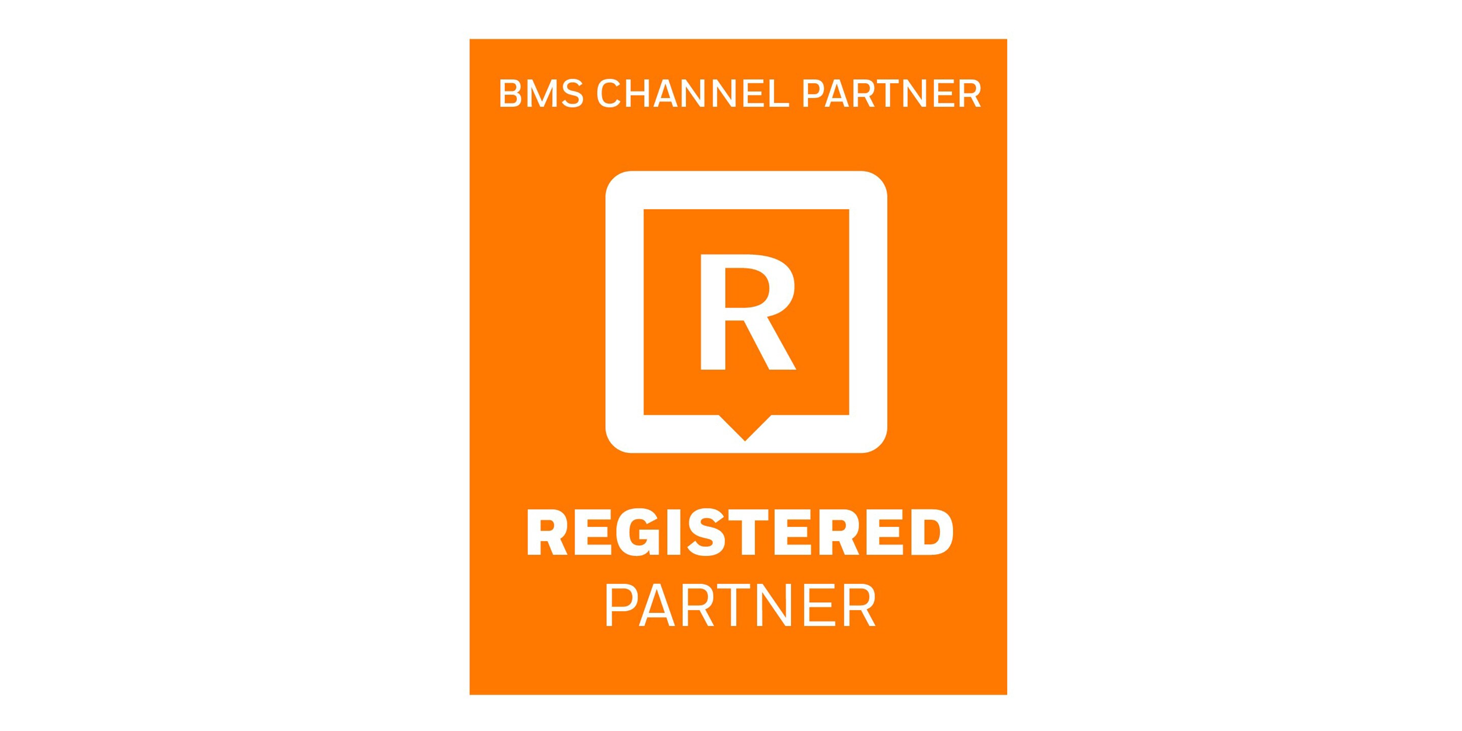 Registered Partner