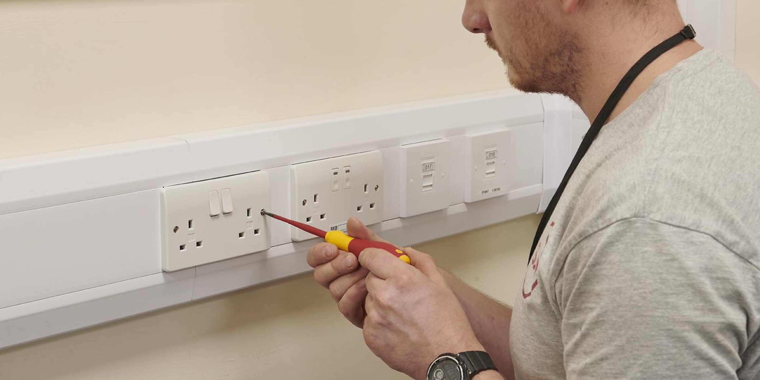 Campus Sustainability