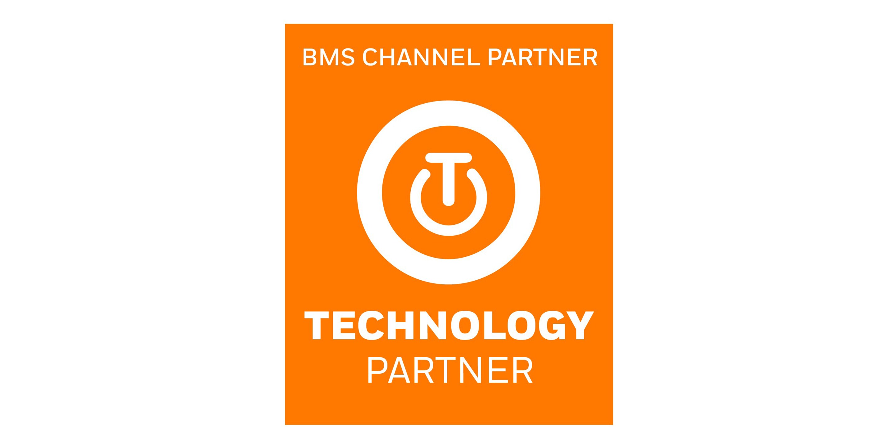 Technology Partner