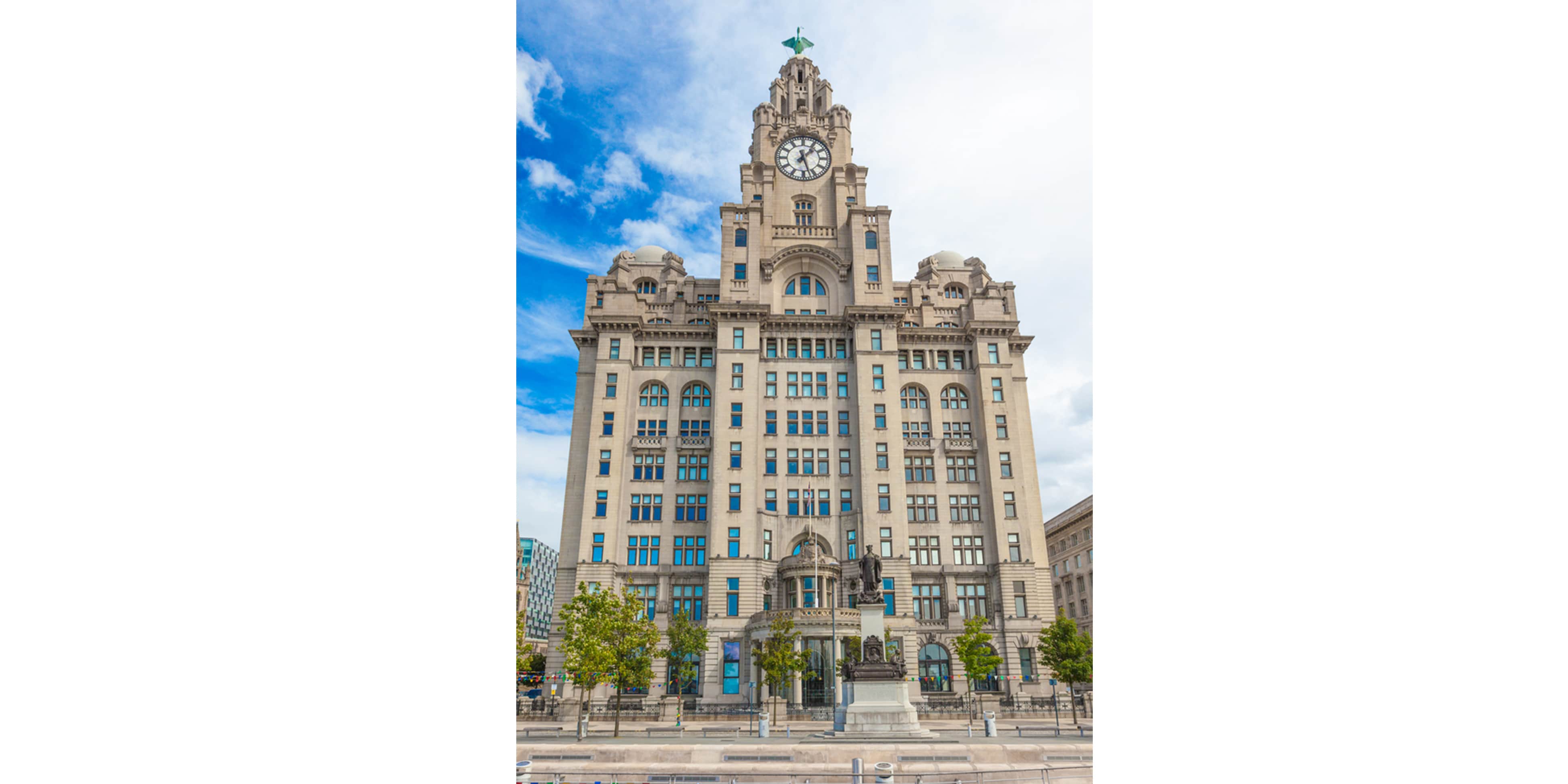 the-liver-building-2880x1440.jpg