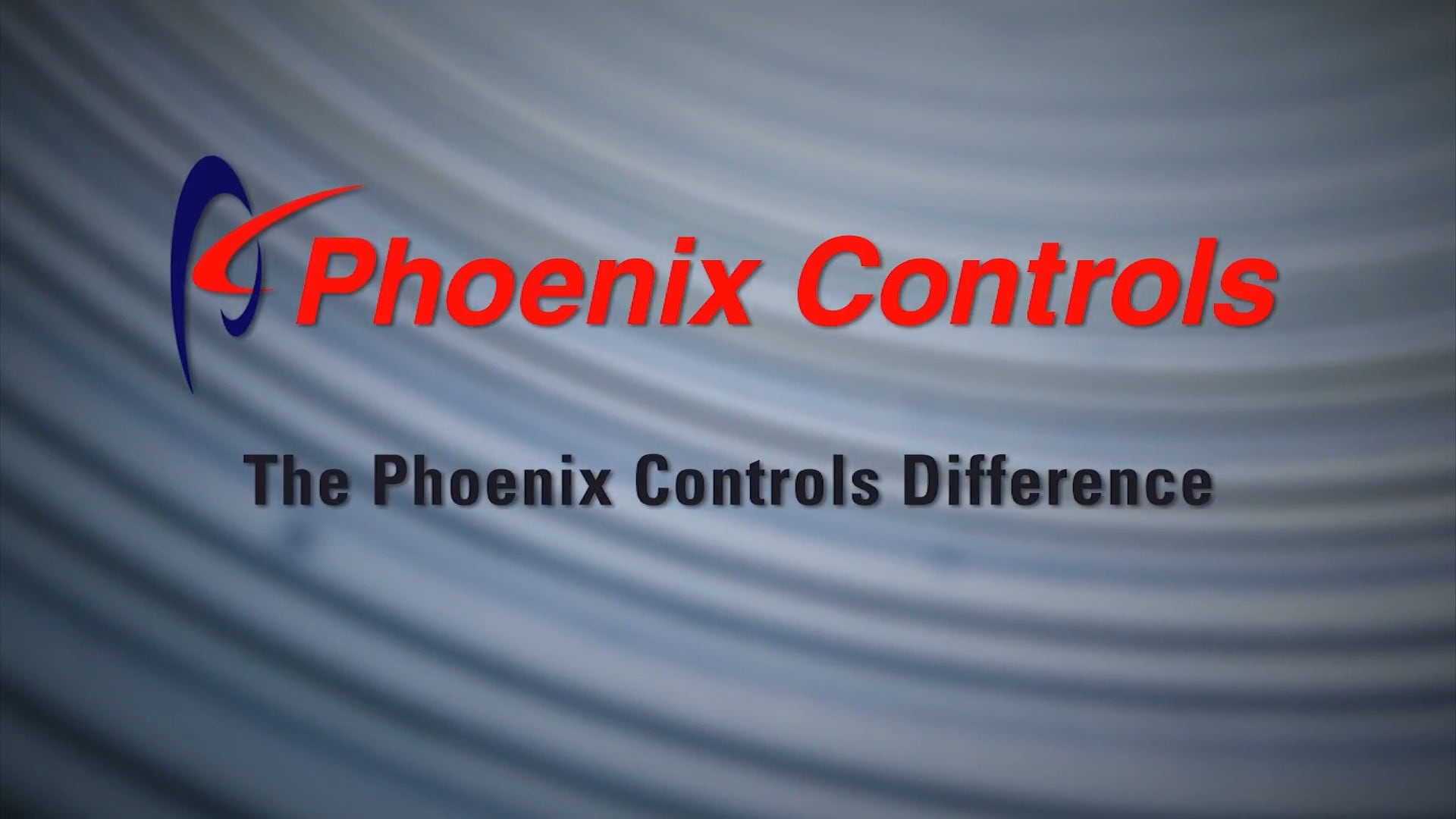 The Phoenix Controls Difference