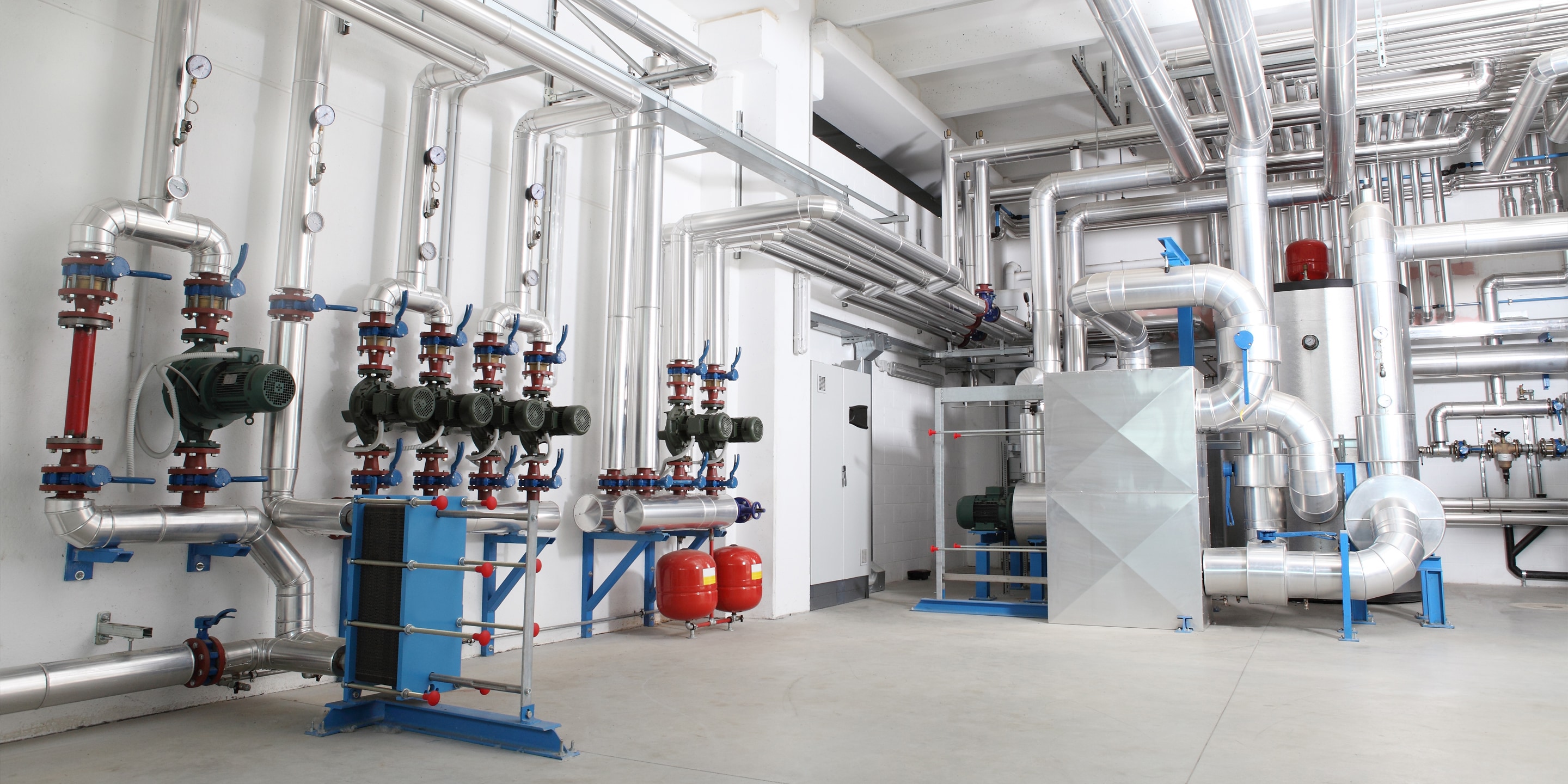 BUILDING SUSTAINABILITY AND ENERGY RESILIENCE, AT A GLANCE
