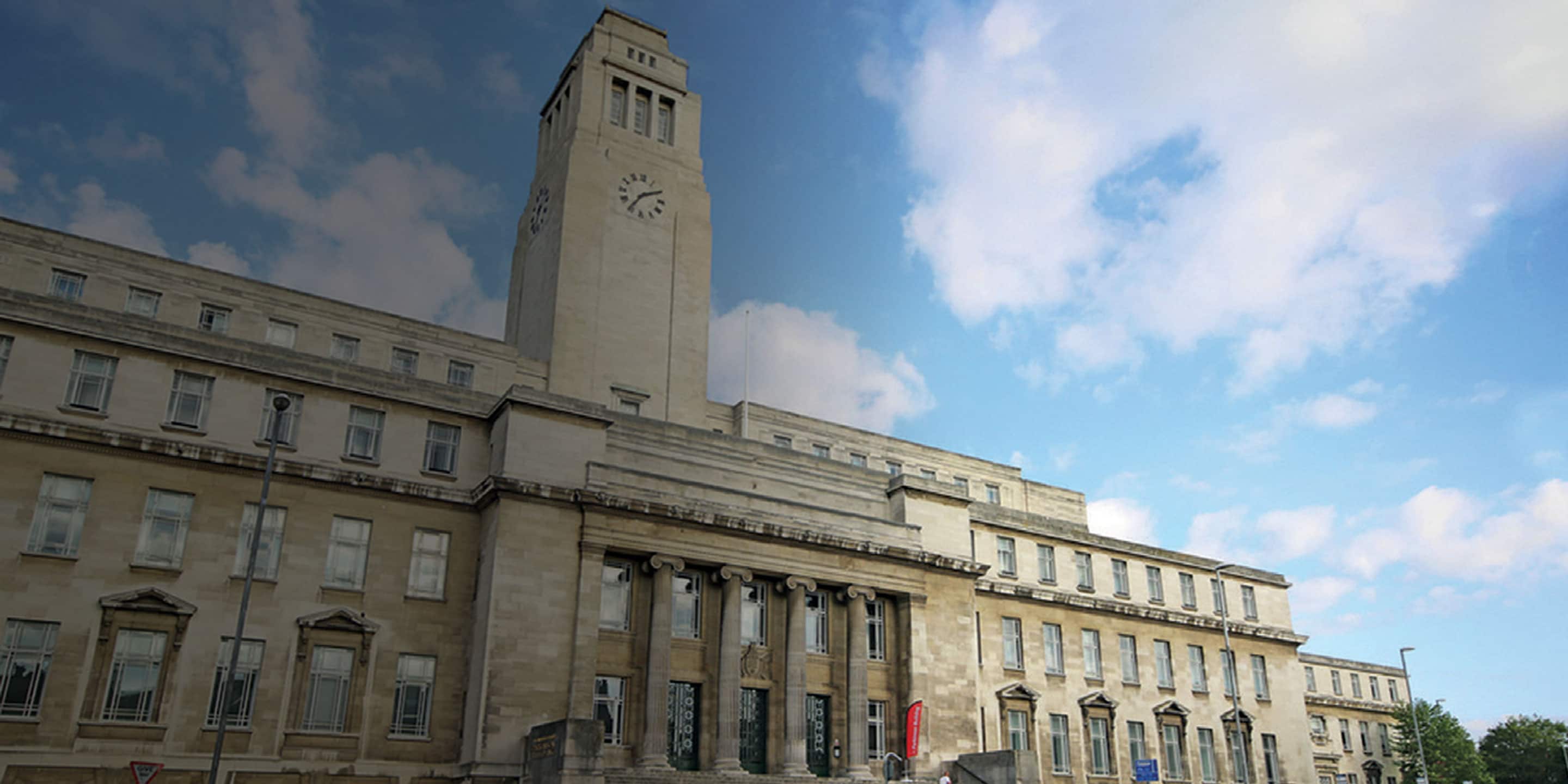 READ ABOUT LEEDS