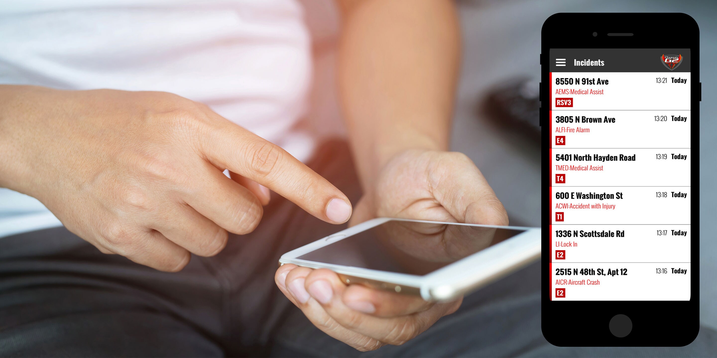 usdd-phoenixg2-mobile-app.jpg