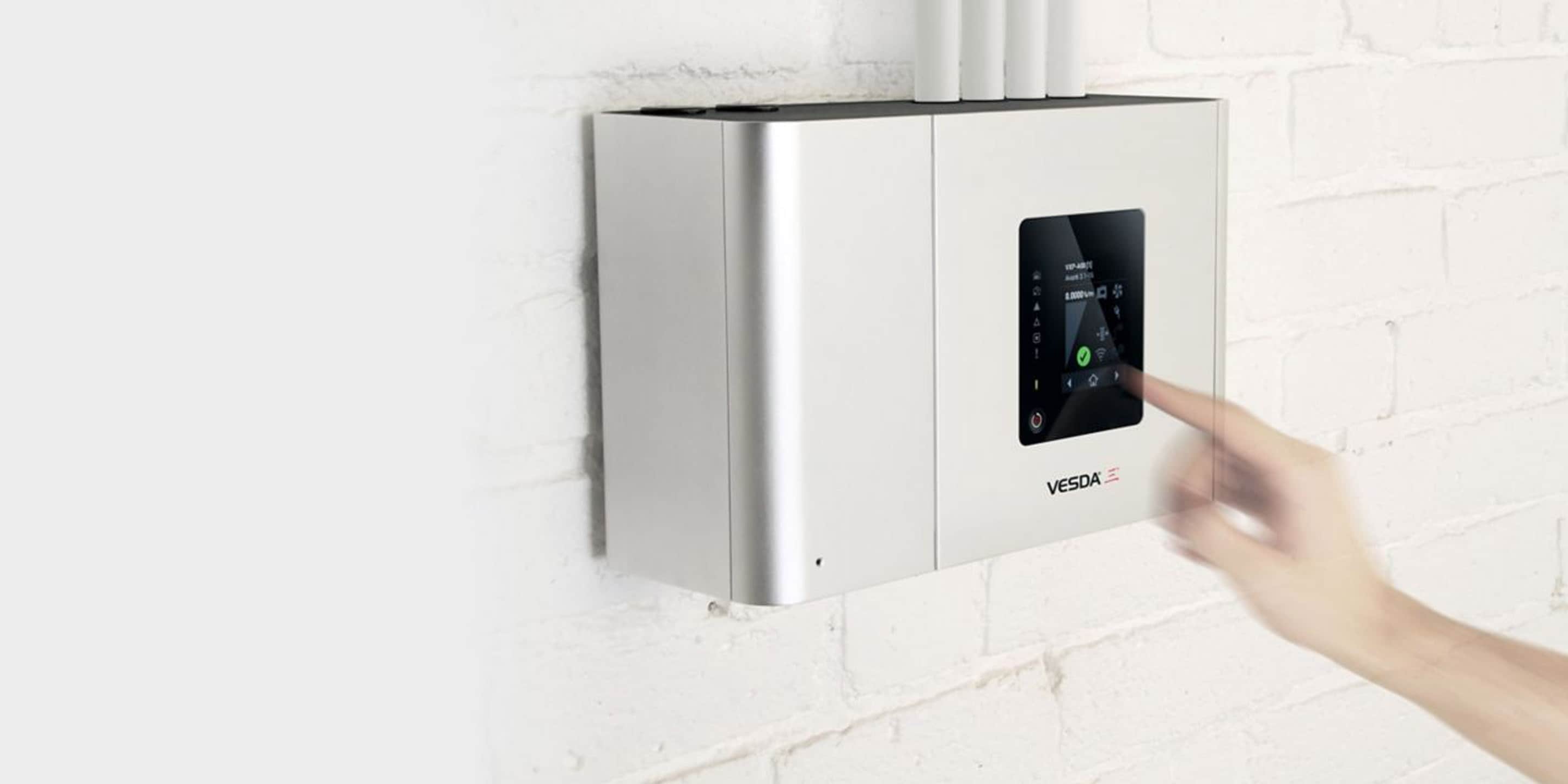 vesda-panel-mounted-featured-2880x1440.jpg