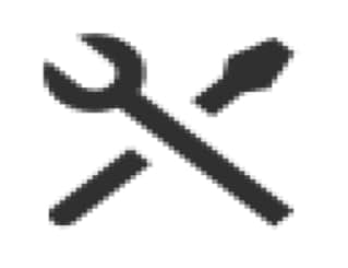 Field Service Support