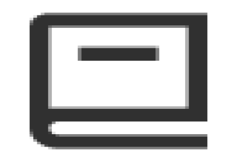 Technical Knowledge Center