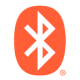 Bluetooth-FM-Black
