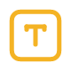 box_written_orange