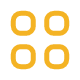 category_orange