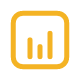 chart_orange