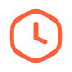 clock_red
