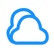 cloud_light_blue
