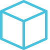 cube