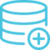 database-add