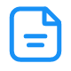 document_1_light_blue