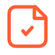 document_check_red