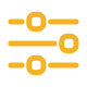 filter_1_orange