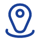 location_1_blue