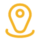 location_1_orange
