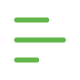 menu_green