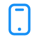 mobile_light_blue