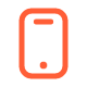 mobile_red
