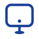 monitor_blue