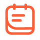 Note icon
