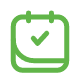 note_tick_green