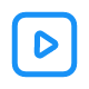 play-1_light_blue