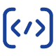 programming_blue