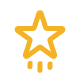 ranking_orange