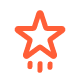 ranking_red