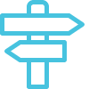 road-sign