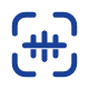 scan_blue
